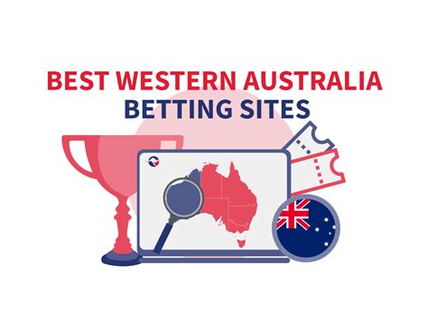 Perth International Betting: Online Perth International Betting .